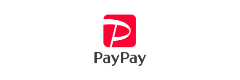 PayPay